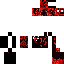 skin for Spooky Demon