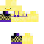 skin for spooky duck