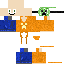 skin for Spooky Dude