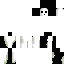 skin for SPOOKY GHOST