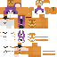 skin for Spooky Gurl