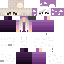 skin for spooky ijenna