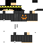 skin for spooky 