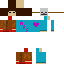 skin for Spooky Jimbo
