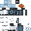 skin for Spooky Jolly