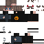 skin for spooky month 