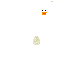 skin for Spooky Month Chicken