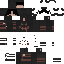 skin for spooky papi