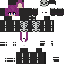 skin for spooky pika