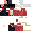 skin for Spooky Pirate
