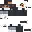 skin for Spooky Pixlz