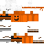 skin for Spooky Puff