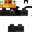 skin for Spooky Pumpkin Boi