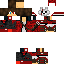 skin for Spooky Red Dude