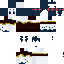 skin for Spooky Ruth Skin