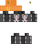 skin for spooky scary skeleman