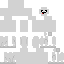 skin for Spooky Scary Skeletnoob