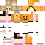 skin for Spooky Scary Skin
