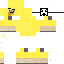 skin for spooky Sheep