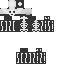 skin for Spooky Skeleton