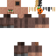 skin for SpookyAreumadlol