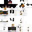 skin for spookybench