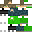 skin for SpookyCentre