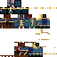 skin for spookychestlordv2