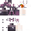 skin for SpookyiTMG