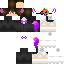 skin for SpookyMeltdown