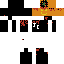 skin for SpookyScarySkeleton