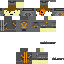 skin for SpookyVig