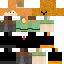 skin for spOooKy AlEx