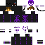 skin for spoooop