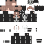 skin for Spoop