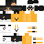 skin for spoopy