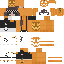 skin for spoopy