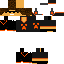 skin for Spoopy Boy