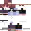 skin for Spoopy boy p2