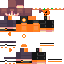 skin for Spoopy boy p4 kinda done