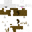 skin for spoopy doge
