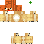 skin for Spoopy Doggo