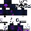 skin for  spoopy edit 2 