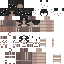 skin for spoopy fixed oo