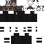 skin for  spoopy