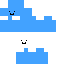 skin for Spoopy Ghost