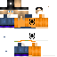 skin for Spoopy jumper