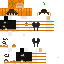 skin for spoopy jvsperr