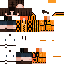skin for SPOOPY Micheal Afton