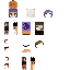 skin for Spoopy PFPs